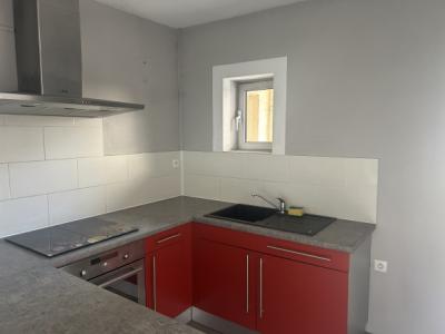 Palais District - Large Terrace - Parking Space