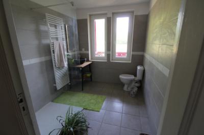 Country House Between Limoux And Carcassonne