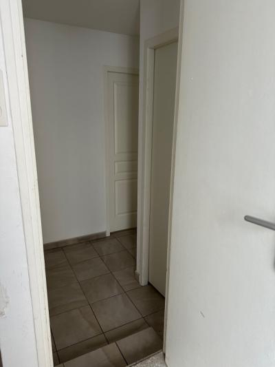 Townhouse T3