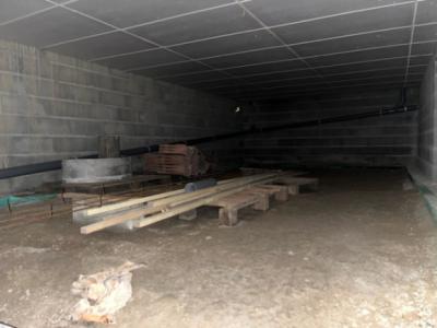 Limoux, Villa In A Dominant Position To Be Completed - View Of The Pyrenees