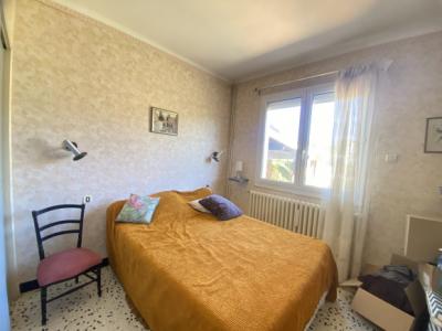 Pieusse - Single-story Villa