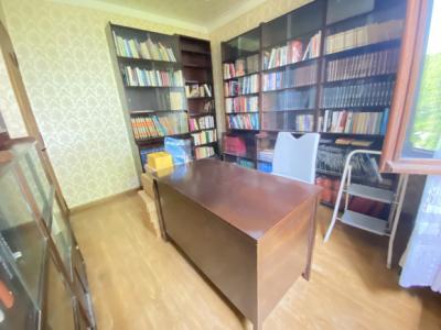 10 Km From Limoux, 5 Bedroom Villa On Land Of Approximately 2300 M2