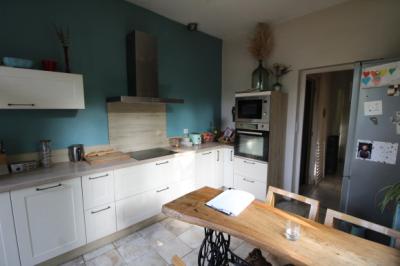 Country House Between Limoux And Carcassonne