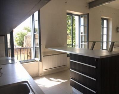 Carcassonne - Luxury Apt - Secure Building - 3 Bedrooms