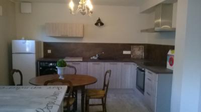 Close To Limoux, Villa With Swimming Pool And Independent Apartment