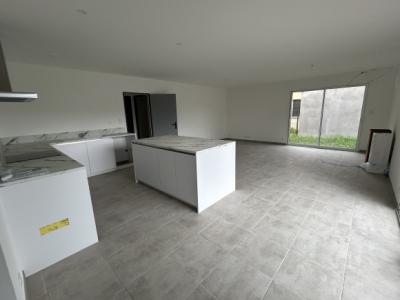 Cepie - The Clos Of The Vines - Villa 4