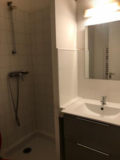 Ground Floor Studio Close To The City Center