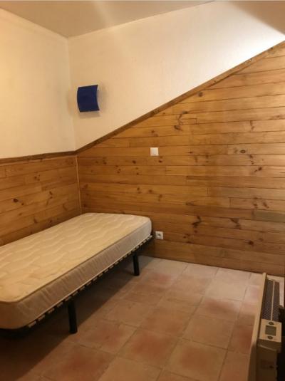 Ground Floor Studio Close To The City Center