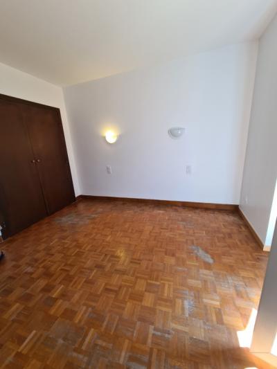 Couiza Village House With Garage And Garden Very Nice Open View