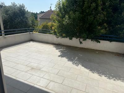 Rare Beautiful Apartment T3