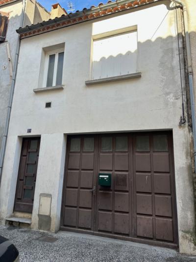 Townhouse T3