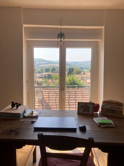 In A Village With All Amenities On The Carcassonne/limoux Axis, 3-bedroom House, Garage, Garden, And