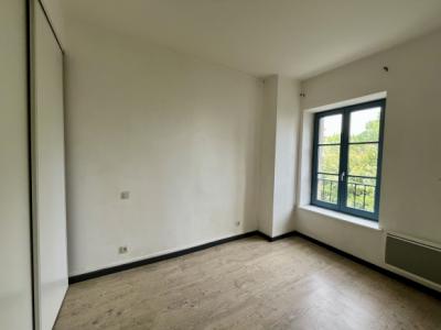 Bastide: 103 M2 4-room Apartment With No Overlooked Views