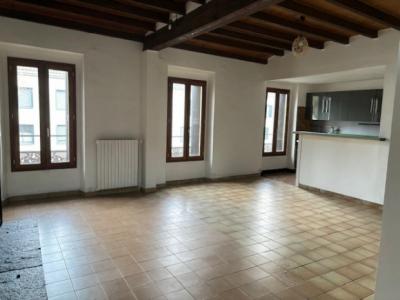 Carcassonne - Near City Center House With Terrace & Garage