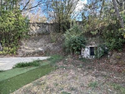 Carcassonne - New Villa - T4 - Single Storey - Garden - Parking