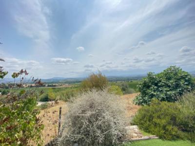 Located Just 6 Km From Limoux, In A Calm And Privileged Environment, This Exceptional Property V