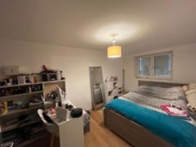 Limoux Pocket - Main Building, Hangar And Rented Apartment