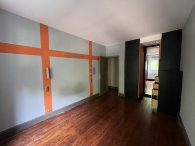 Carcassonne Gambetta: 2-bedroom Apartment In A Character Building