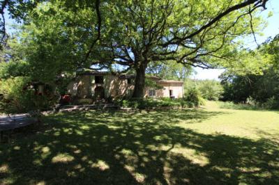 Around Limoux