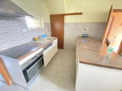 Exceptional Property Near Limoux -