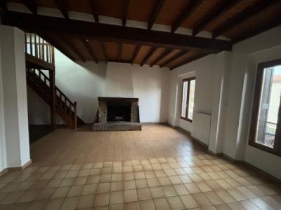 Carcassonne - Near City Center House With Terrace & Garage