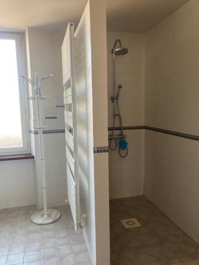 Carcassonne Lezignan Axis Renovated Village House With 3 Bedrooms, Terrace, Garage