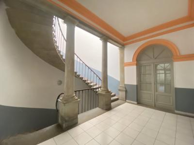 Limoux City Center - Apartment With Elevator 122 M2