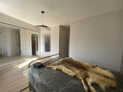 Spacious 2-story Villa In Limoux - 4 Bedrooms, Garage, Large Basement