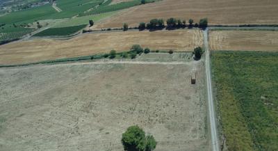 10 Km Limoux