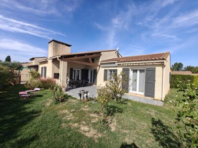 Near Limoux