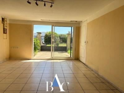 Carcassonne - Opportunity - Commercial Investment -