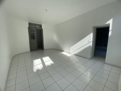 Limoux City Center - Apartment With Elevator 122 M2