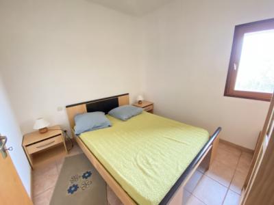 Exceptional Property Near Limoux -