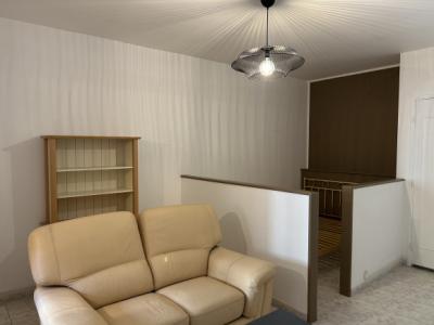 Water & Electricity Included - Furnished Studio - Reversible Air Conditioning