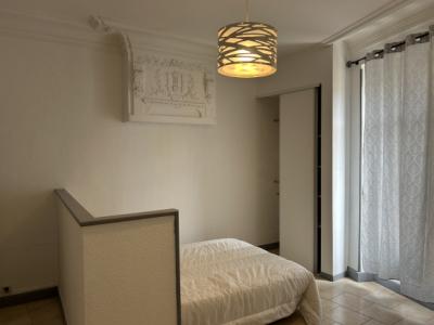 Water + Electricity Included - City Center - Fully Furnished Studio
