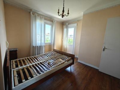 Limoux - Flassian District Traditional 6-bedroom House Of 163.57 M2