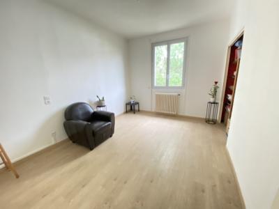Limoux - Large Family Villa Renovated In 2025 Close To Schools And Shops, 5 Bedrooms