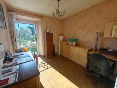 A Stone\'s Throw From Limoux, Village House, Good Condition.