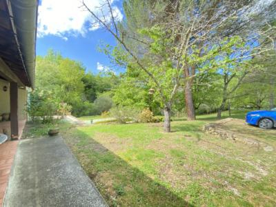 For Sale - Exceptional Villa In An Idyllic Setting