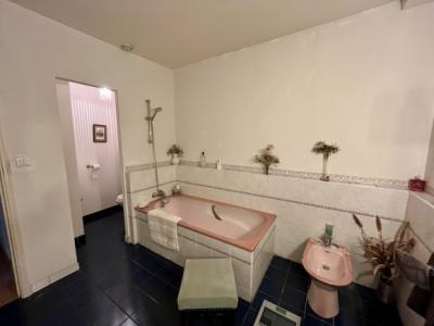 Life Annuity Sale - Village/carcassonne East