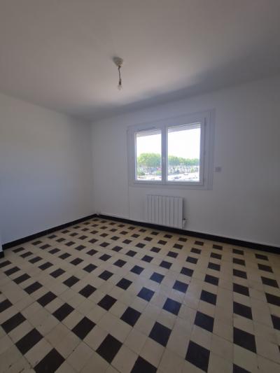 Pretty Fully Renovated House Flassian