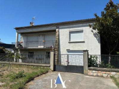 Carcassonne - Opportunity - Commercial Investment -