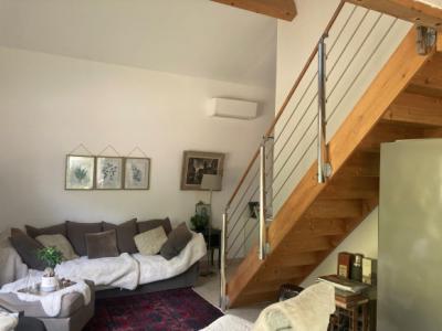 Gruissan, 3km From The Beaches, Renovated Character House With 5 Bedrooms, On A 2.5 Hectare Park, Wi