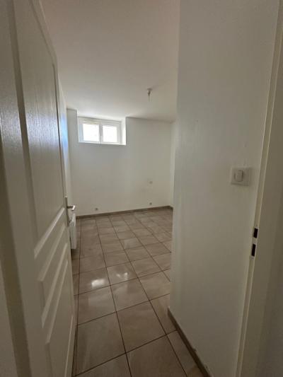 Townhouse T3