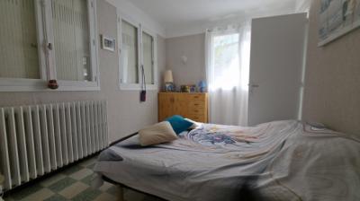 Limoux - A Stone\'s Throw From The Town Centre - Solid 5-room Villa On 416m2 Of Land With Well