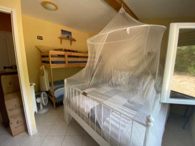 Located Just 6 Km From Limoux, In A Calm And Privileged Environment, This Exceptional Property V
