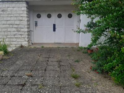 Haute-vallee, Detached 4-bedroom House With Garden And Garage