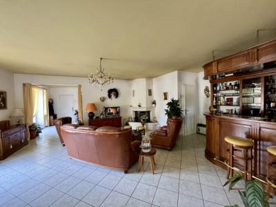 Life Annuity Sale - Village/carcassonne East