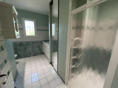 Near Limoux - Single-story Villa