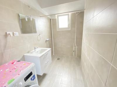 Limoux - Large Family Villa Renovated In 2025 Close To Schools And Shops, 5 Bedrooms